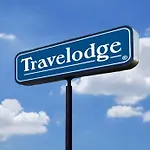 Travelodge By Wyndham Essington / Philadelphia Airport